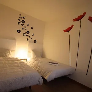 Ensagents, Centro, Zona Grandvalira Canillo